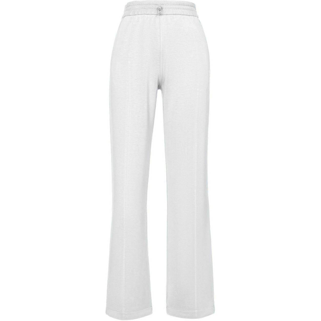 Брюки женские Lululemon - Boxette Shop